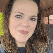 Aimee Milam's Instagram, Twitter & Facebook