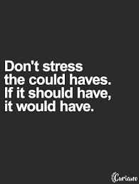 Pin By Finding Tua On A Done List Words Quotes Motivational Quotes Life Quotes