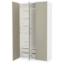 Pax Kleiderschrank Weiss Forsand Vikedal Ikea Osterreich Pax Kleiderschrank Ikea Pax Kleiderschrank Und Kleiderschrank