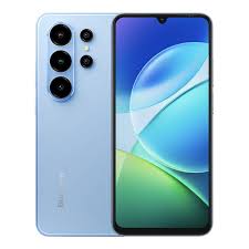 BLACKVIEW 10C - 4GB 32GB IRIS BLUE 
