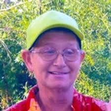 Obituary information for Patsy Jane Hisle