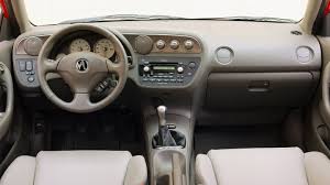 You might not know it, but your car probably has a steering wheel lock. How To Unlock My Steering Wheel The Drive