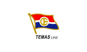 Melalui program rekrutmen ini, pt. Lowongan Kerja Medan Terbaru Desember 2020 Di Pt Temas Tbk Lowongan Kerja Medan Terbaru Tahun 2021
