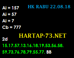 Pin Di Popo Hk