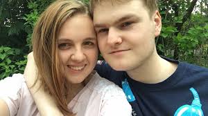 Hi... my name is Sophie I have SWS. I am 19 years old. I have had a port  wine stain birthmark since birth. When I was little my PWS didn't bother me