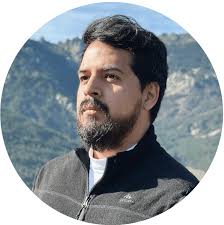 See Team 24 de la Comunidad Atlassian de Malaga at Atlassian Community  Events Malaga