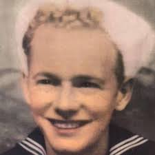 Happy birthday #ArchieKalepa #extremewaterman #Lifeguard #Maui  #Lahainawildfiredisaster #mohammedaliaward #MauiOceanSafety