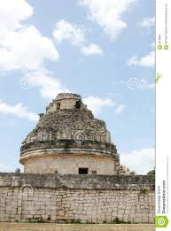 Los primeros logros conocidos de la astronomía maya se remontan a los años 3.400 antes de la era actual. Astronomia Maya Imagen De Archivo Imagen De Maya Astronomia 3219995