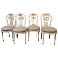 Buy balloon back chair and get the best deals at the lowest prices on ebay! Balloon Chairs 1stdibs