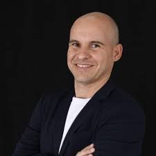 Gerenciamento Esportivo, Consultoria Esportiva, Gestão de Atletas