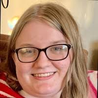 40+ "Schrag" profiles