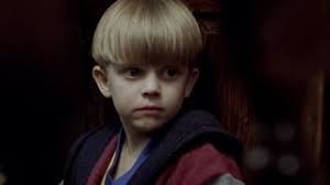 Dalziel & Pascoe (TV Series 1996-2007) — The Movie Database (TMDB)