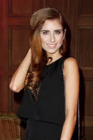Cathy hummels was born on january 31, 1988 in dachau, bavaria, germany. Cathy Hummels Starportrat News Bilder Gala De