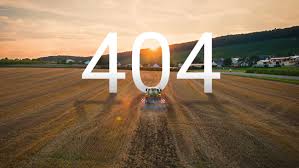 Get the best deals on fendt diecast tractors. 404 Fendt