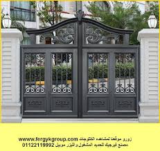 After all, there is a whole new world to explore. 11 Colour Of Gate Ideas Gate Design Door Gate Design Gate