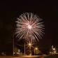 4th of July Fireworks - Owatonna