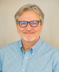 Mark Degner-Financial Advisor, Ameriprise Financial Services, LLC