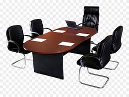 More icons from this author. Meeting Clipart Conference Table Office Chair Png Download 4559949 Pinclipart