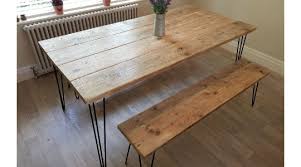 We did not find results for: Lee Furniture Reclaimed Dining Tables And Benches Industrial Retro Cool