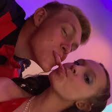 Peyton Kirgan (@peyton.kirgan) • Instagram photos and videos