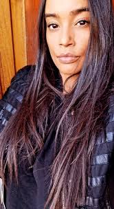 Marcia Engel's Instagram, Twitter & Facebook