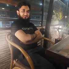 Omer Arshad (@omer.arshad.967) • Instagram photos and videos