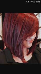 Pin On Hair