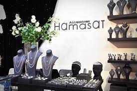 #hamasataccessoriesbyferashussami cash on delivery in uae & ksa www.hamasataccessories.ae. Hamasat Accessories By Feras Hussami On Twitter Ù‡Ù…Ø³Ø§Øª Ù„Ù„Ø¥ÙƒØ³Ø³ÙˆØ§Ø±Ø§Øª Ø§Ù„Ø¢Ù† ÙÙŠ Ø§Ù„Ù‚Ø±ÙŠØ© Ø§Ù„Ø¹Ø§Ù„Ù…ÙŠØ© Ø§Ù„Ø¬Ù†Ø§Ø­ Ø§Ù„ØªØ±ÙƒÙŠ Ù‡Ù…Ø³Ø§Øª Ù„Ù„Ø¥ÙƒØ³Ø³ÙˆØ§Ø±Ø§Øª Ø§Ù„Ø§Ù…Ø§Ø±Ø§Øª Ø¯Ø¨ÙŠ Ø§Ø¨ÙˆØ¸Ø¨ÙŠ