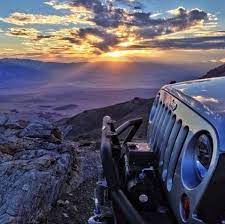 Pin By Jeep Polska On Wrangler Jeep Photos Jeep Life Dream Cars Jeep