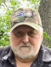 Obituary information for Richard Metz