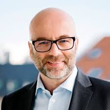 füreinander #sparkasseholstein #sparkasse #innovation #sparkasse…