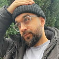 How to spot job scams