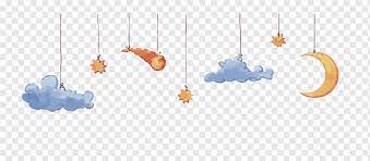 Maybe you would like to learn more about one of these? Hanging Moon Png Images Pngwing