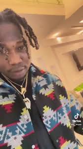 #emilokan #freestyle prod by @2t_upondeebeatz Ema je yen lo