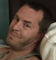 Brandon S. Pranghofer