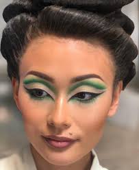 Anna Cash Hair and...