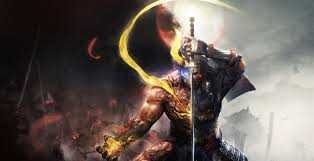 Elden ring's release date is january 21, 2022, watch the first gameplay trailer here. Games To Play While You Wait For Elden Ring Game Informer