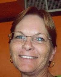 Pamela S. Thompson Obituary September 19, 2022