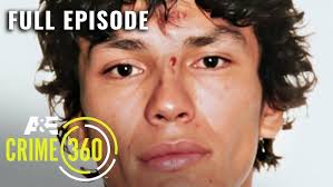 Nightstalker's Relatives Face Evil From Their Upbringing