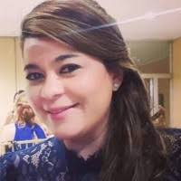 70+ "Arely Cortez" profiles