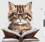 TOP 12 des chats les plus intelligents | La Truffe Pimpante