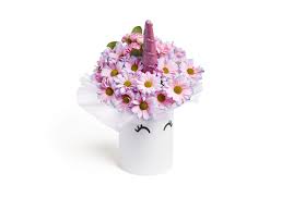 We did not find results for: Tesco S Dinosaur And Unicorn Mother S Day Bouquets Entertainment Daily
