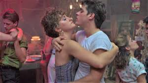 Some platforms allow you to rent dirty. Dirty Dancing 2 Havana Nights La Danza Cubana Youtube