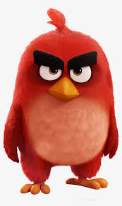 They'd be angry brands — the only brands that will survive the upcoming marketing armageddon. Angry Birds Movie Characters Transparent Png 1377x2068 Free Download On Nicepng