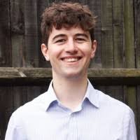 Nathaniel Tutesigensi-Charles