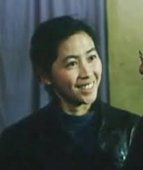 Guo Wei Lin (郭伟琳)