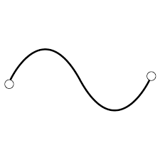 Electrical symbols and electronic circuit symbols are used for drawing schematic diagram. Fuse Schematic Symbol Vdsl Wiring Diagram For Wiring Diagram Schematics
