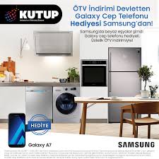 Samsung Da Beyaz Esyalar Simdi Galaxy Cep Telefonu Hediyeli Ustelik Otv Indirimiyle Kutup Kutupplus Kutupgarantiplus Kutupas Anka Samsung Alanlar Simsek
