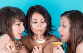 Si vous avez des notions de bahasa et si l'envie de vous expatrier vous prend, si vous voulez aller voir ailleurs ce qui s'y passe et tenter votre. Travailler Fait Grossir Comment Eviter De Prendre Du Poids Au Bureau