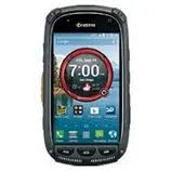 Some other popular kyocera phones we unlock: Unlocking Kyocera Torque Xt How To Unlock This Phone